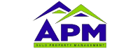 Auld Property Management