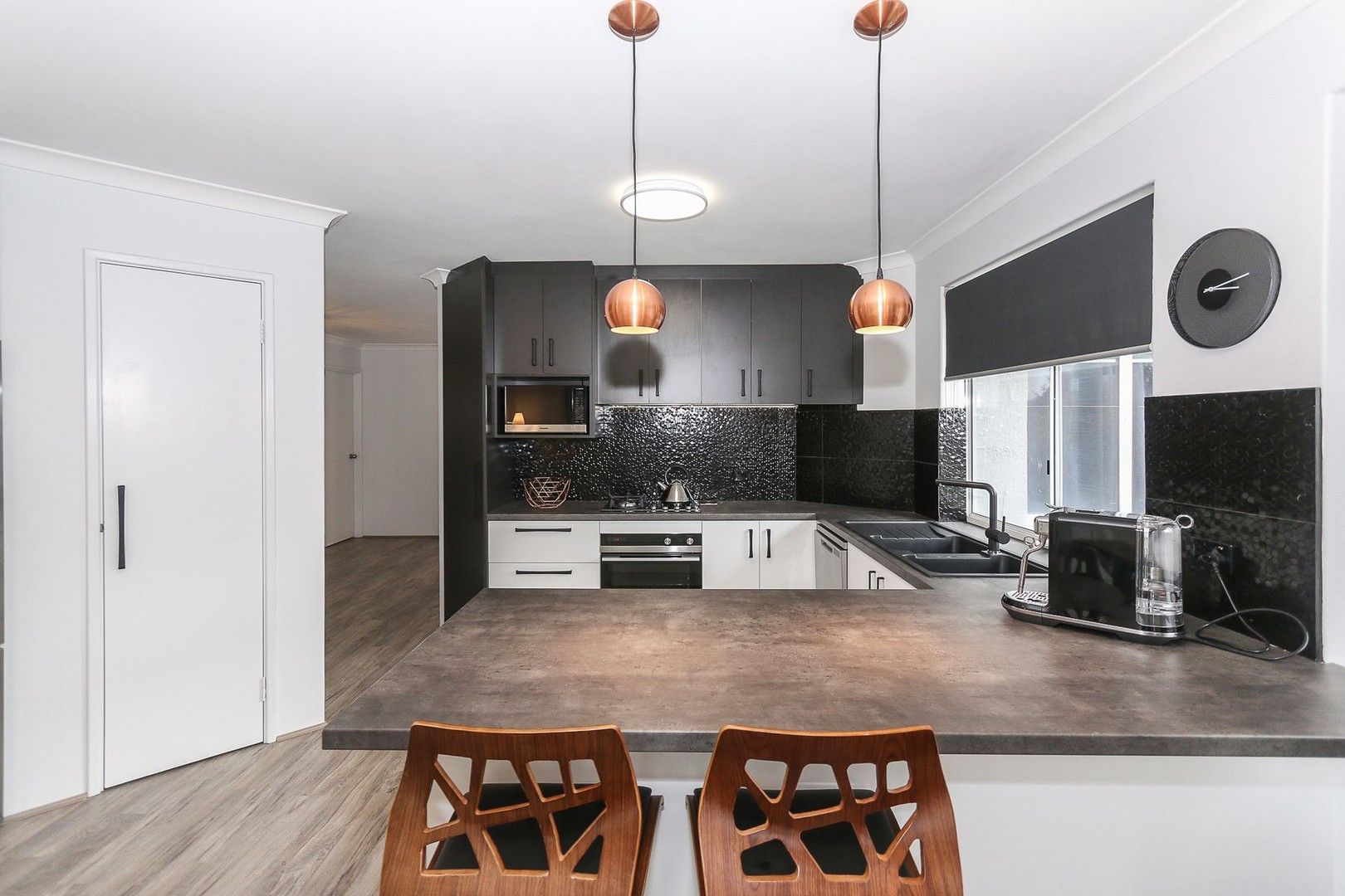 3 bedrooms House in 28A Transom Way OCEAN REEF WA, 6027