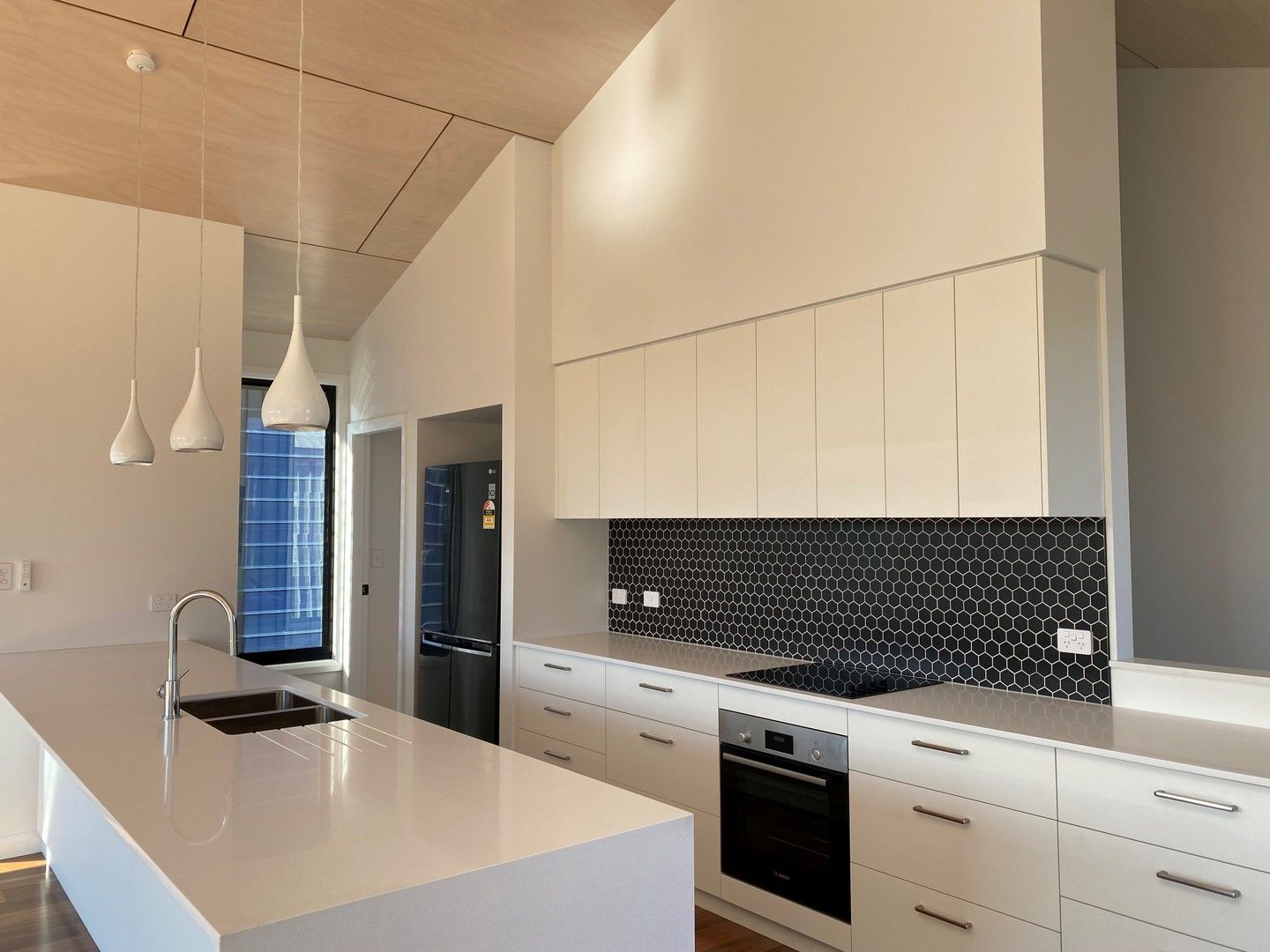3 bedrooms Townhouse in 4/8 Seamist Lane EVANS HEAD NSW, 2473