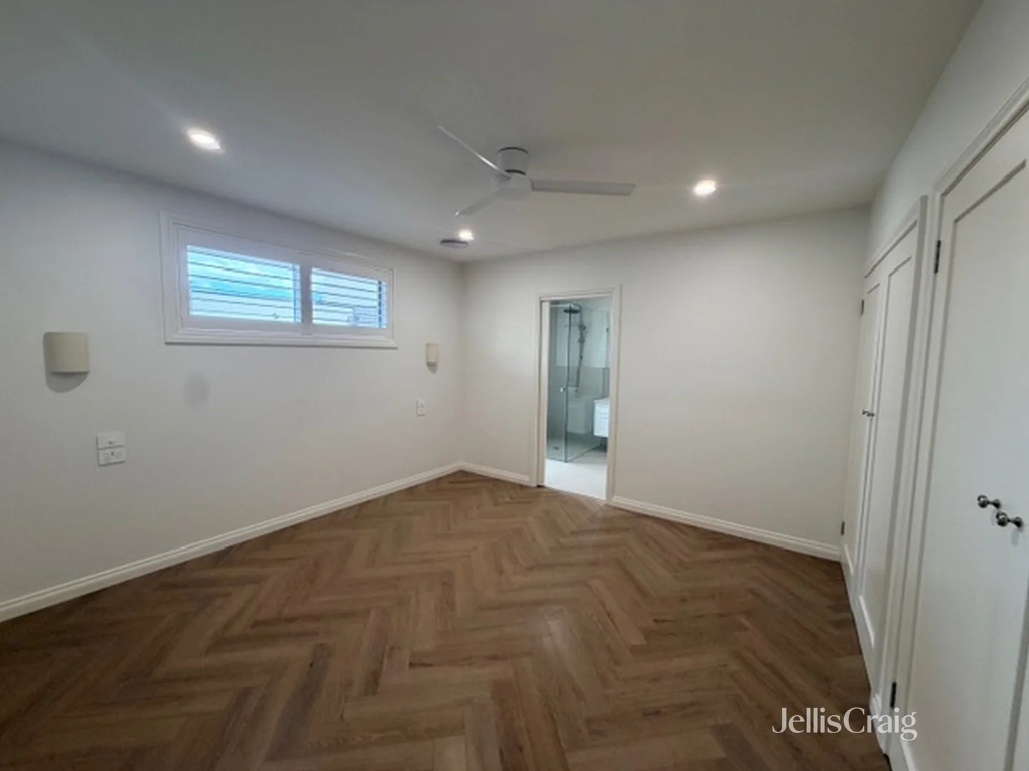 Additional image 6 of 59 William Street, Lalor VIC 3075