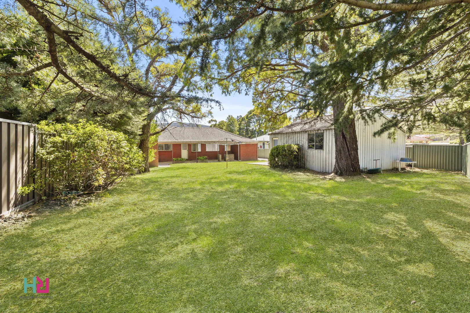 Additional image 13 of 3 Boronia Street, Lithgow NSW 2790