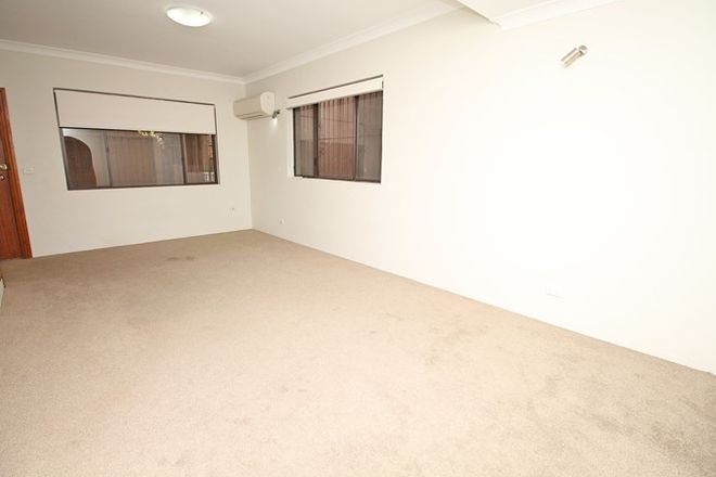 Rent Apartment Sydney Parramatta | baby-starlight