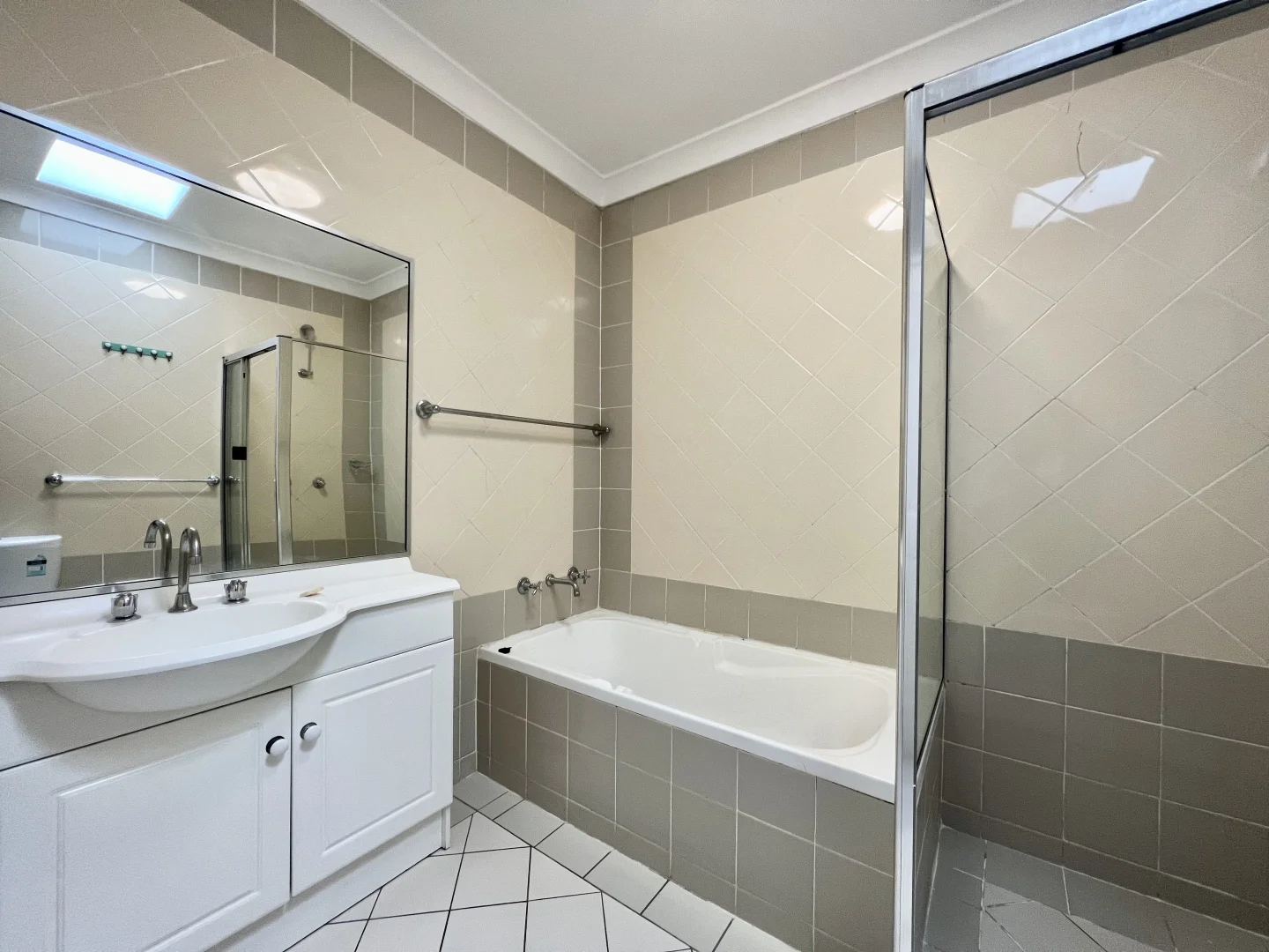Additional image 6 of 10/18-20 Ocean Street, Kogarah NSW 2217