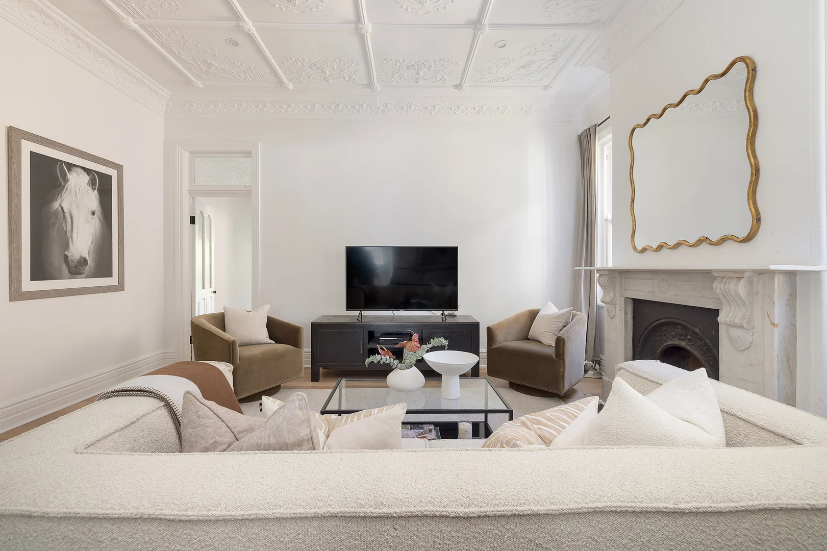 Additional image 20 of 89 Woolwich Road, Hunters Hill NSW 2110