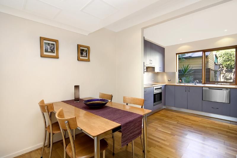 12/5-17 High Street, Manly NSW 2095, Image 2