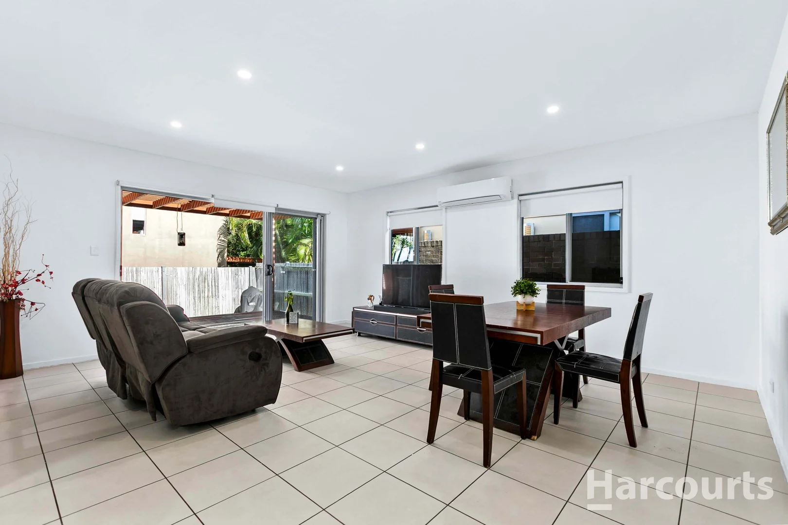 Additional image 5 of 56/80 Moolyyir Street, Urangan QLD 4655