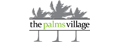 The Palms Village's logo