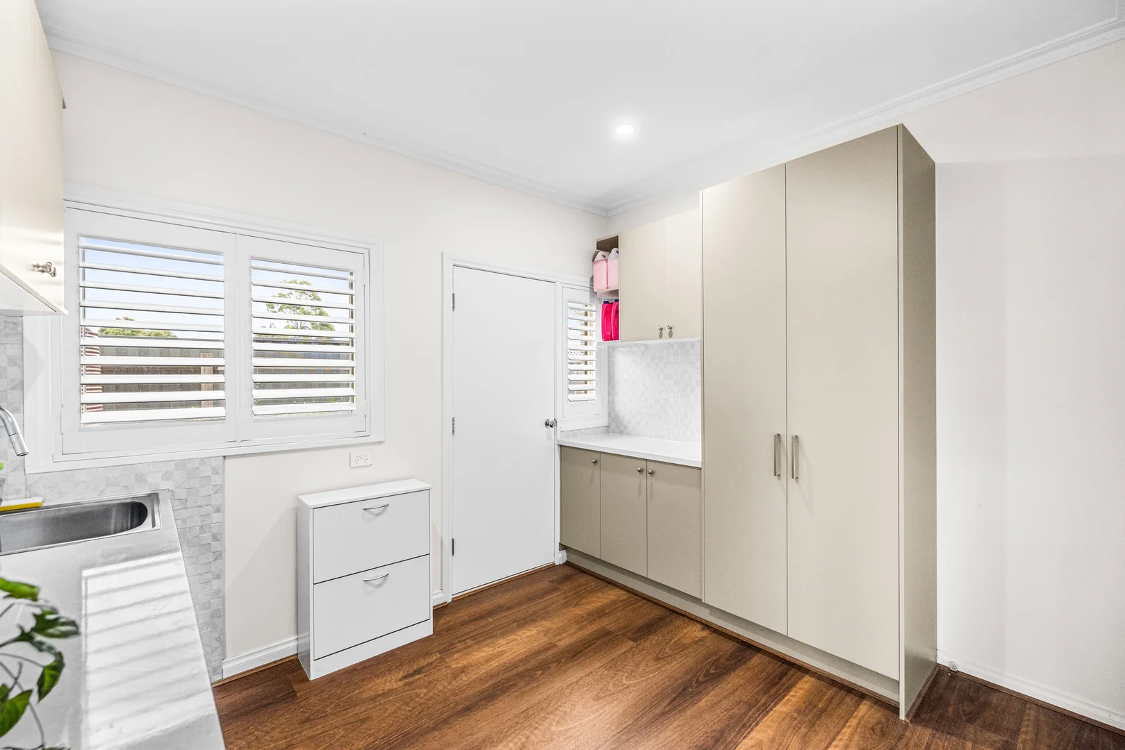 Additional image 19 of 19 Manor Lakes Boulevard, Manor Lakes VIC 3024