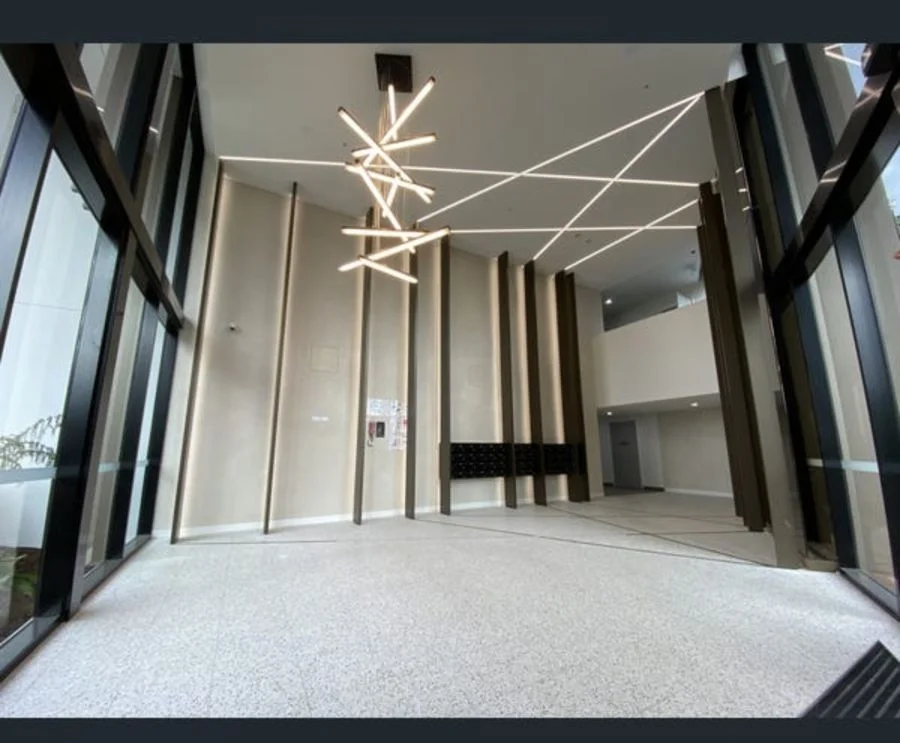 Additional image 2 of 703/7 Maple Tree Rd, Westmead NSW 2145