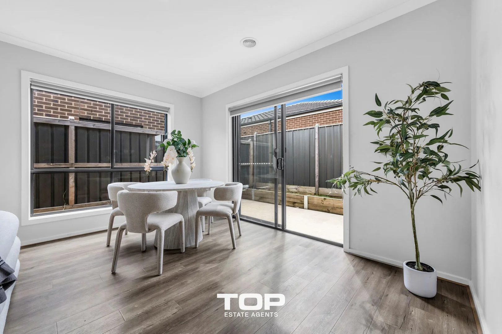 Additional image 8 of 3 Reef Circuit, Clyde VIC 3978