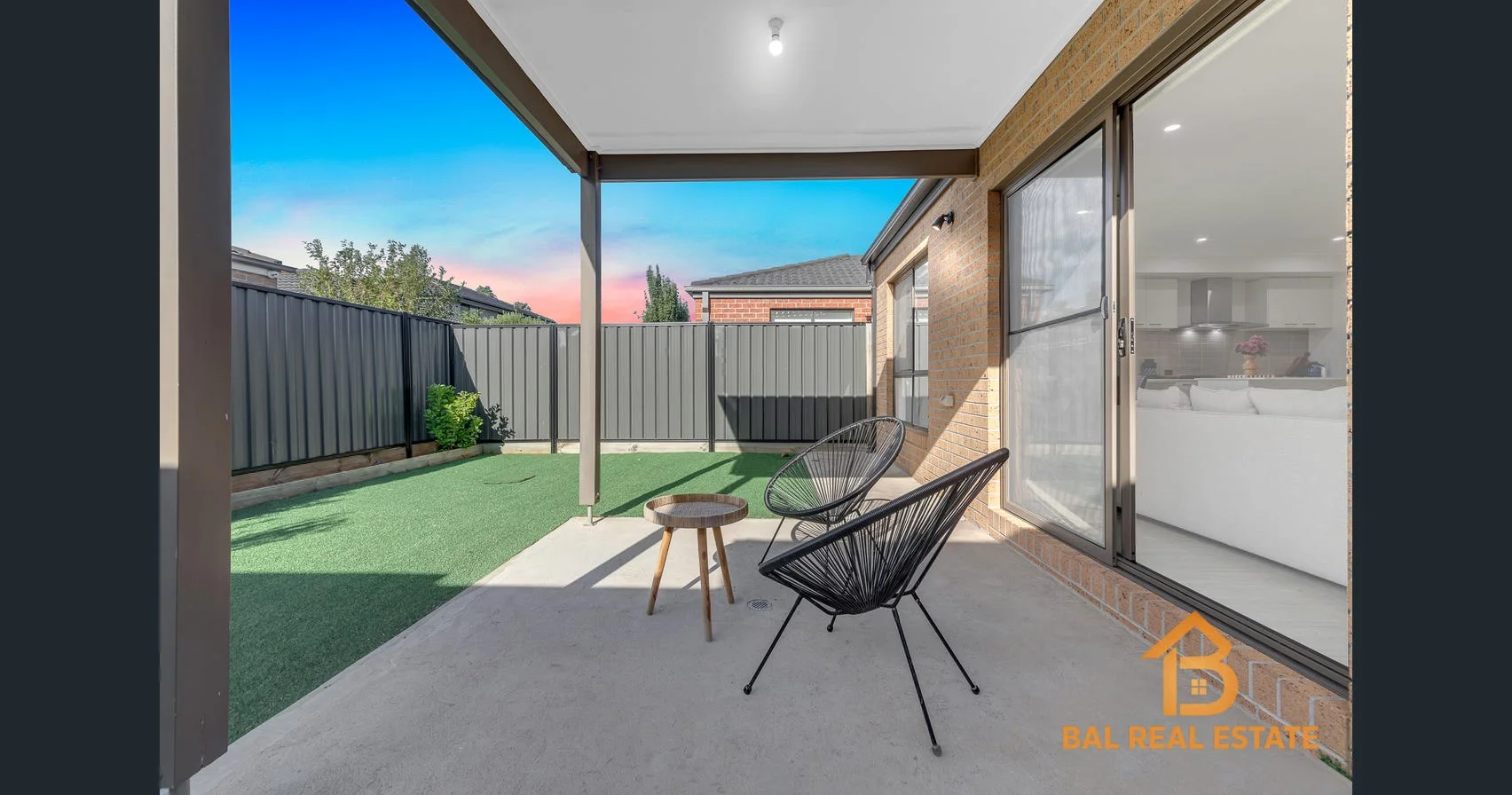 Additional image 13 of 55 Topiary Street, Truganina VIC 3029