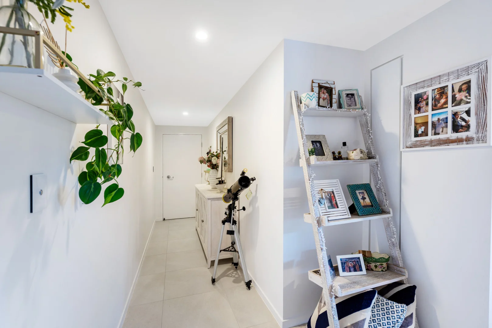 Additional image 8 of 6/56 Oxley Avenue, Woody Point QLD 4019