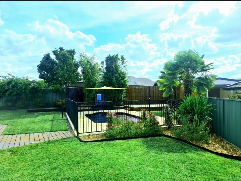 10 Quinn Court, Llanarth NSW 2795, Image 2