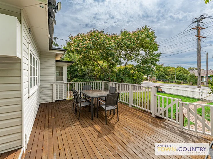 Additional image 9 of 6 Rockvale Road, Armidale NSW 2350