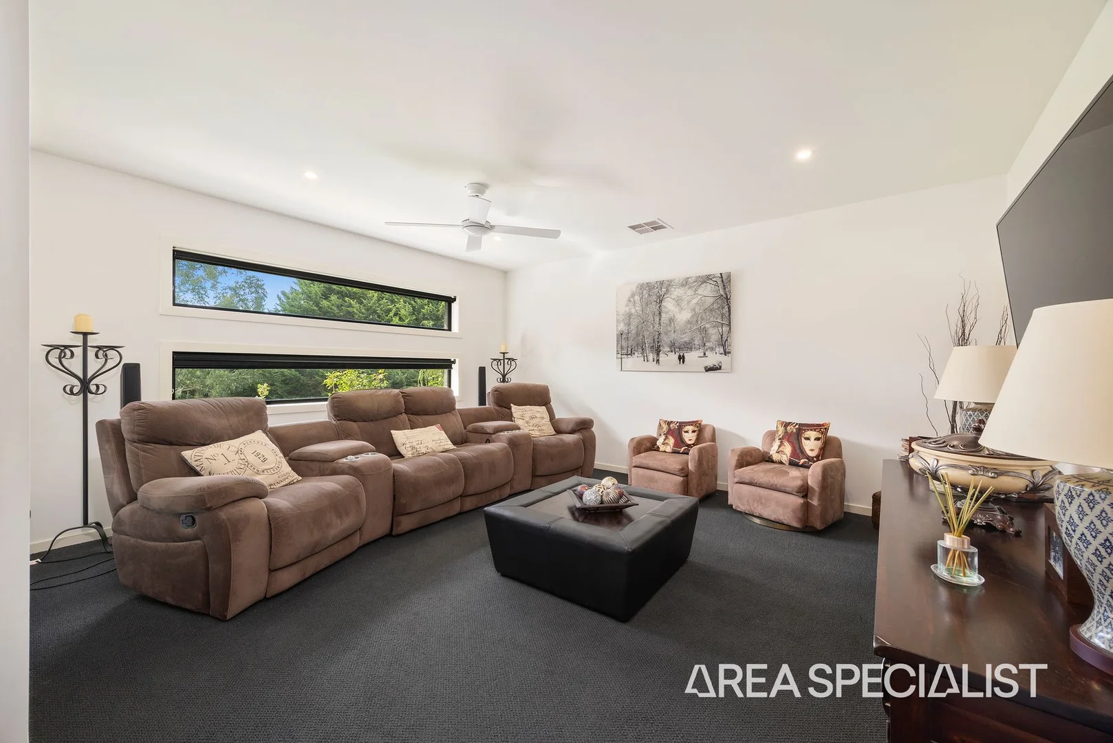 Additional image 14 of 9 Jersey Court, Korumburra VIC 3950