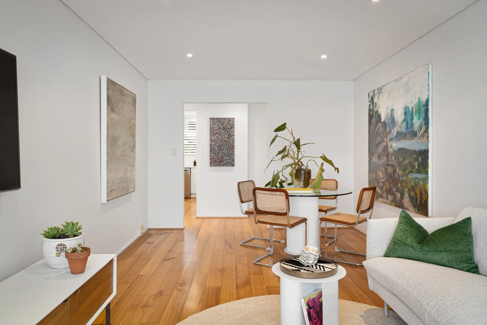 Additional image 5 of 8/10 Gow Street, Balmain NSW 2041
