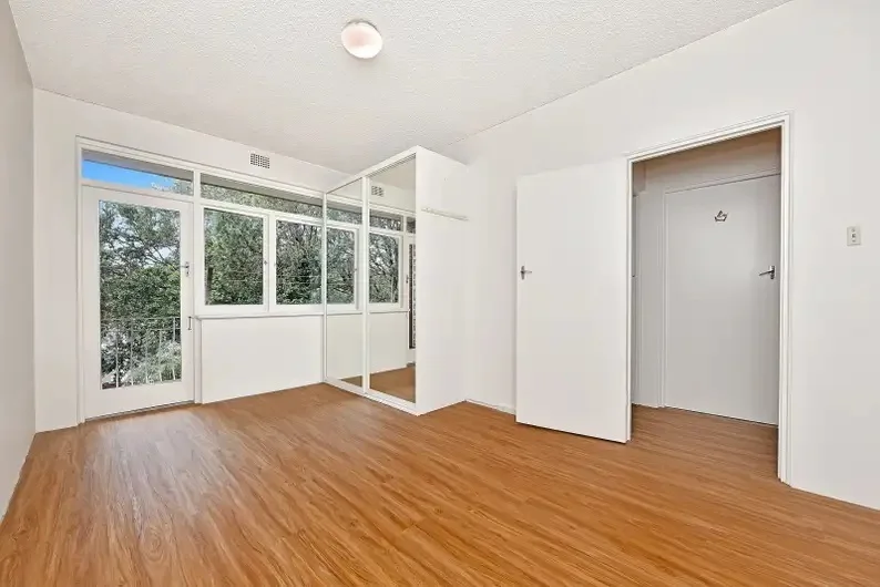 Additional image 5 of 20/40 Junction Road, Summer Hill NSW 2130