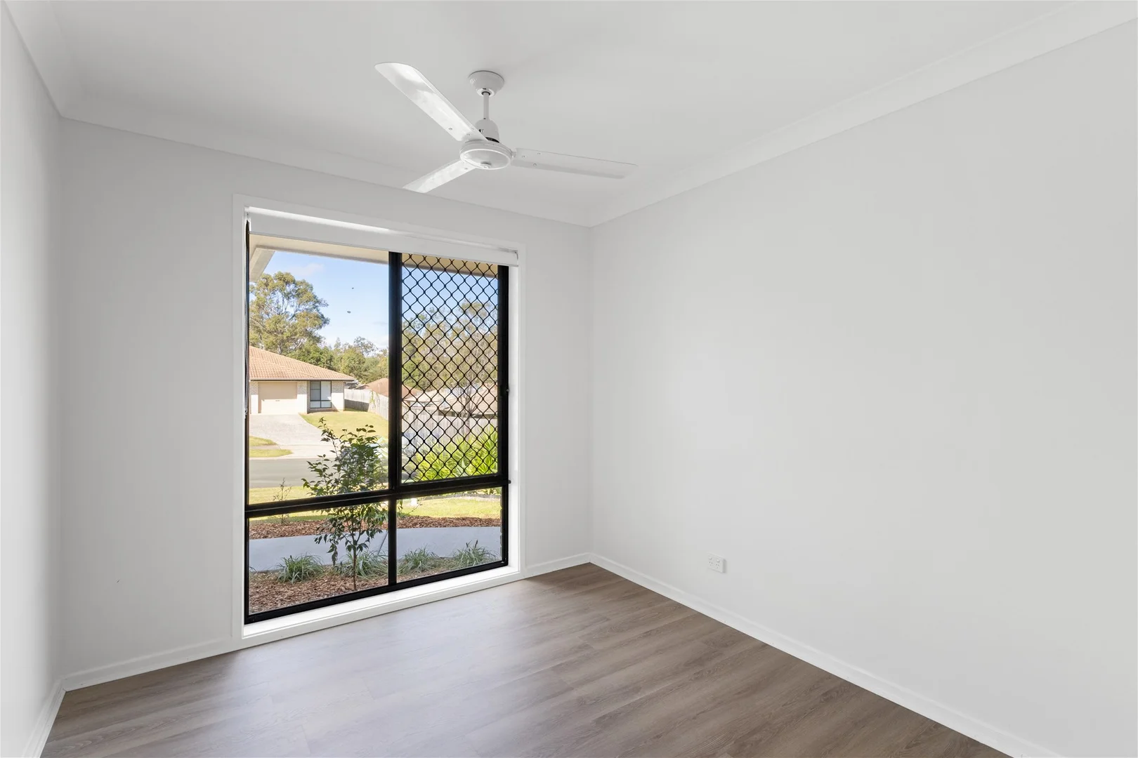 Additional image 7 of 27b Hugo Drive, Beaudesert QLD 4285