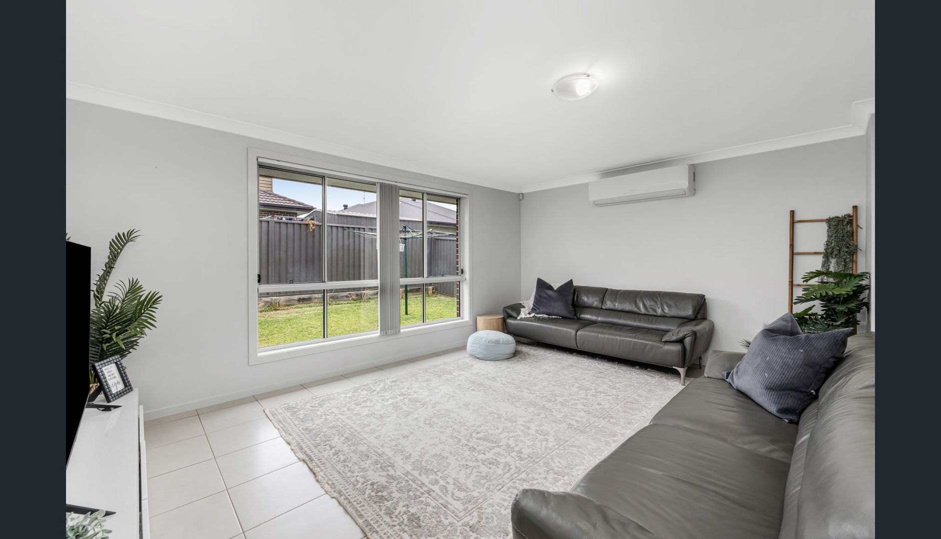 6 Treeview Place, Glenmore Park NSW 2745, Image 1