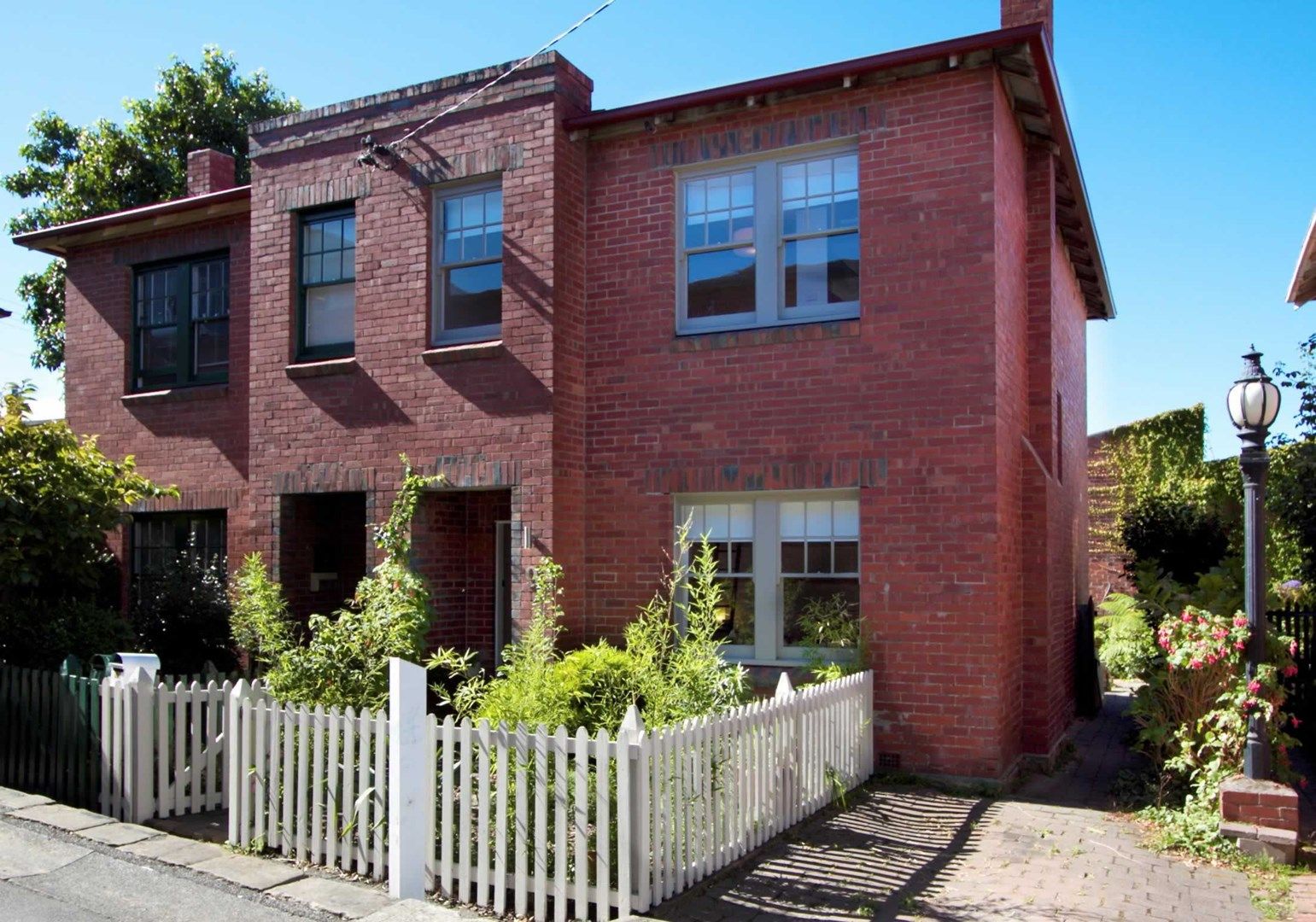 9 Berea Street, HOBART TAS 7000, Image 0