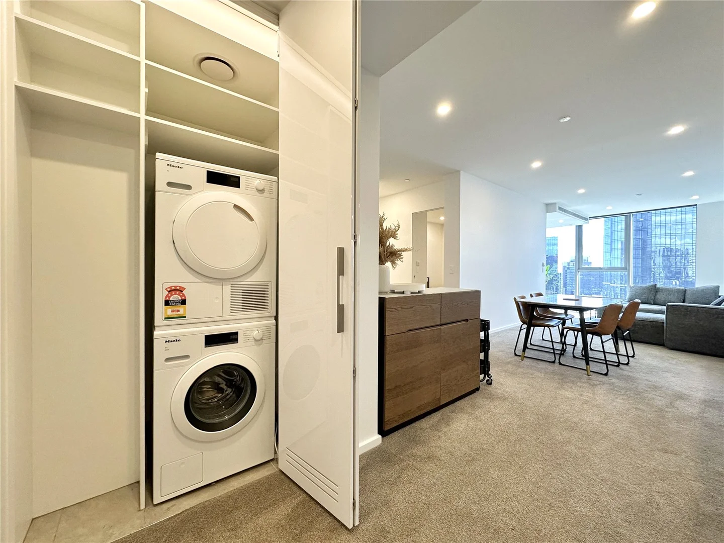 Additional image 17 of 4505/81 City Road, Southbank VIC 3006