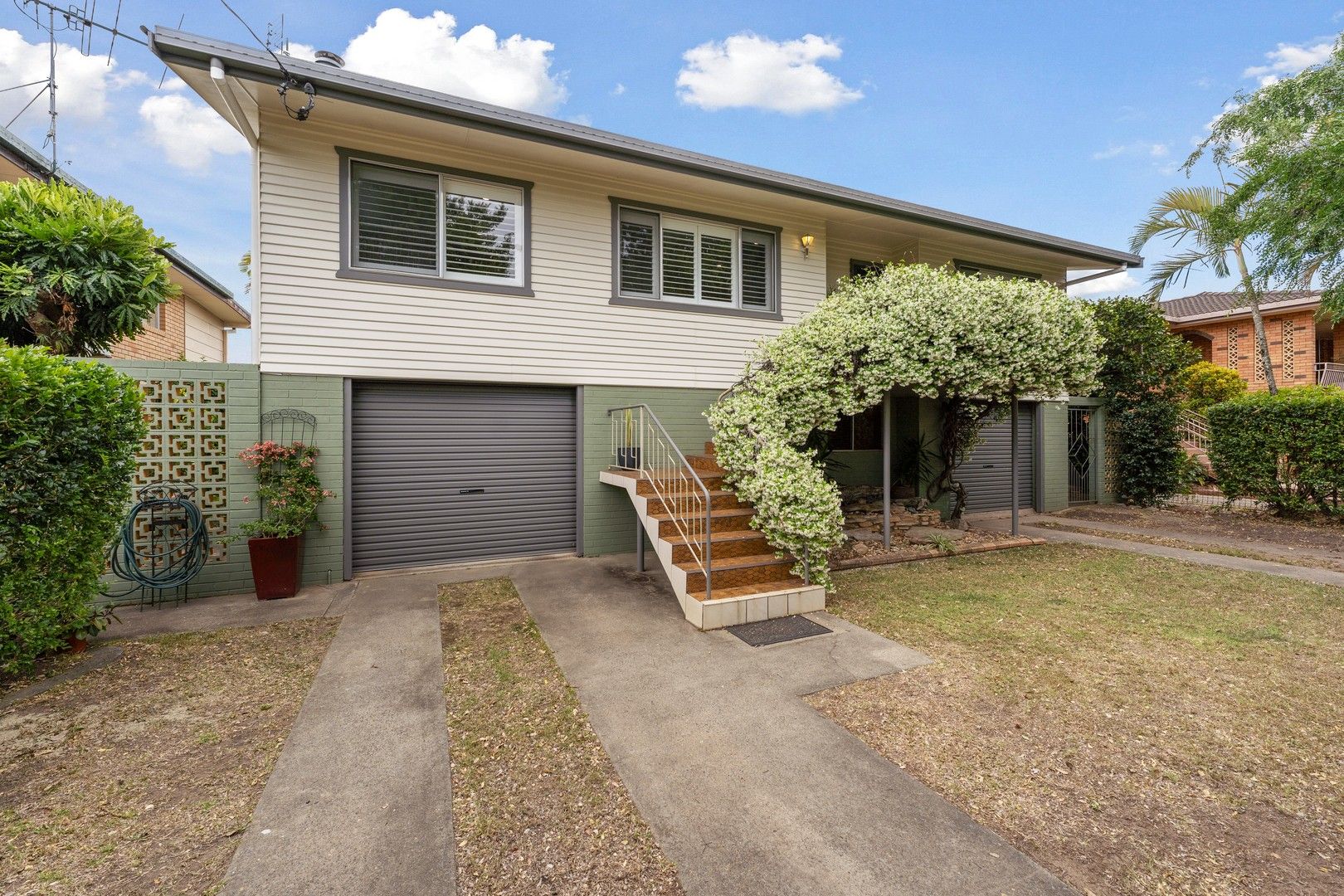 183 Mary Street, Grafton NSW 2460, Image 0