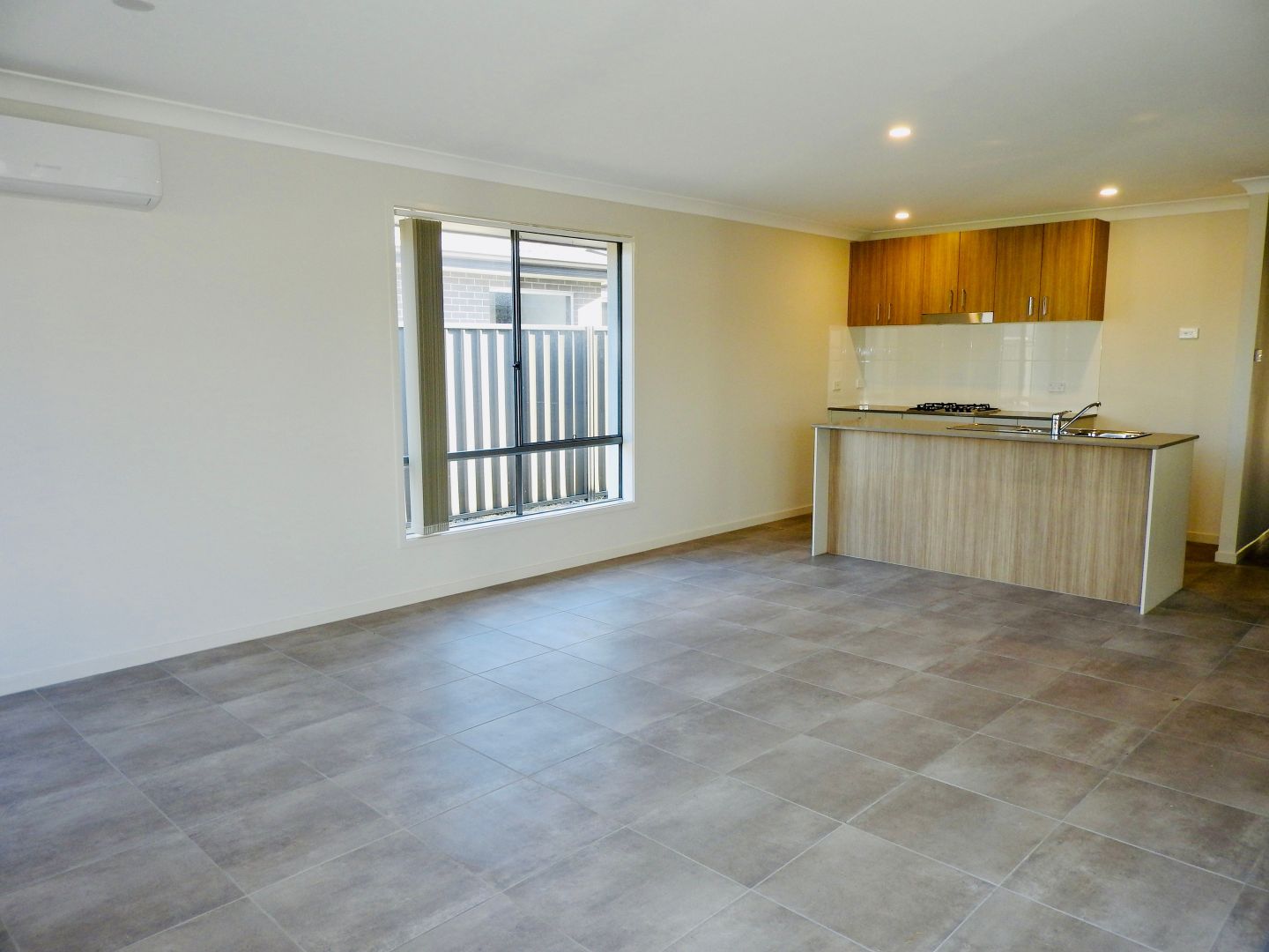 16 Sandcastle Street, Fern Bay NSW 2295, Image 2