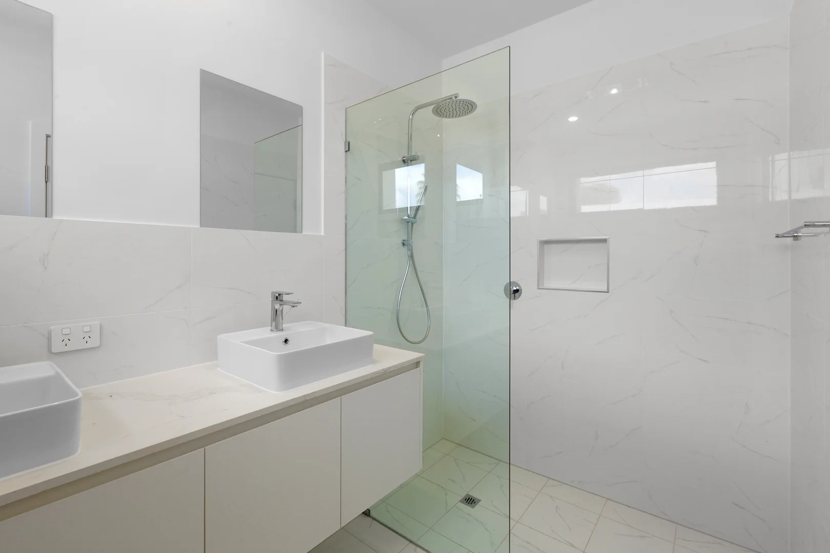 Additional image 8 of 3/10 Briar Road, Felixstow SA 5070