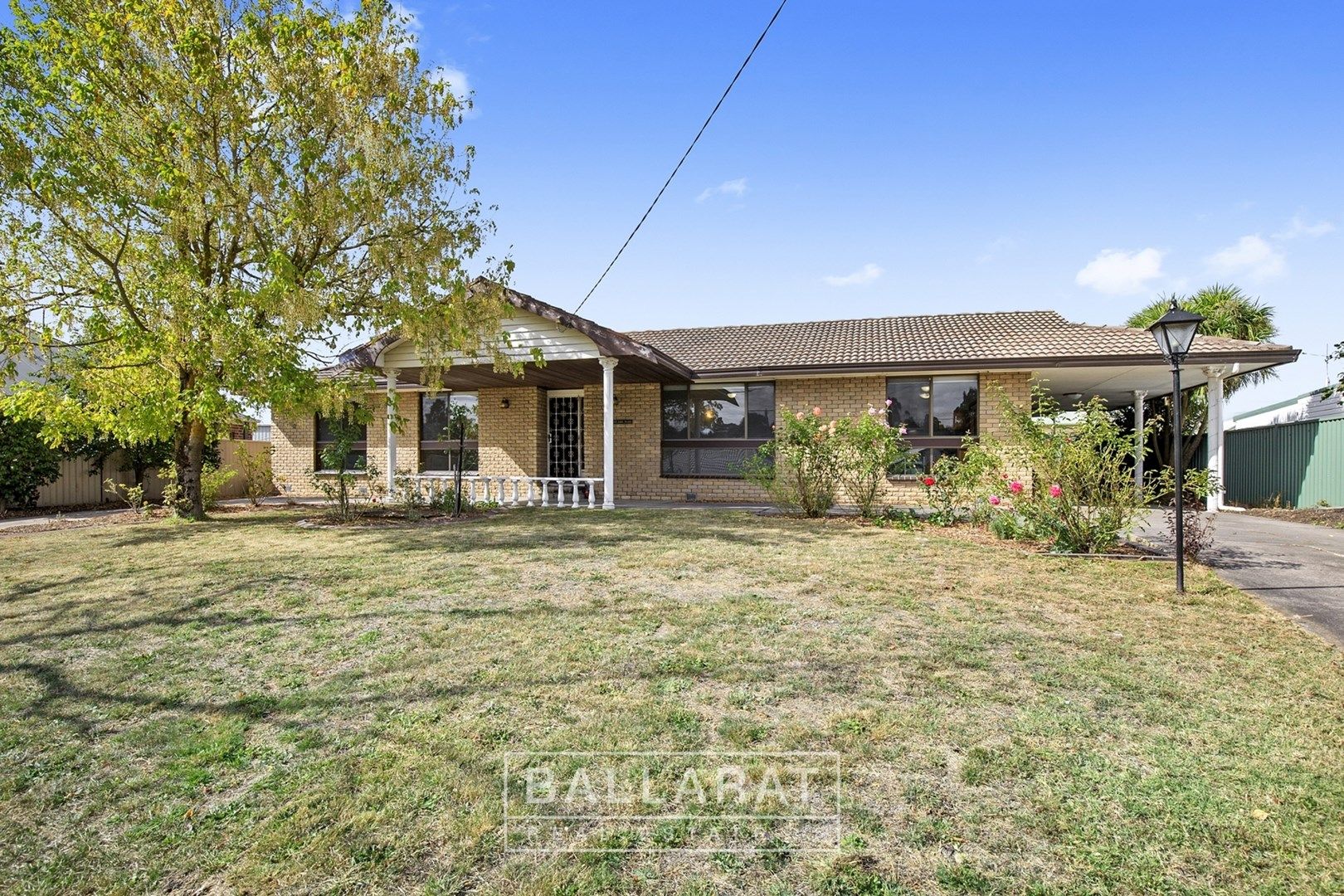 103 Little Dodds Street, Golden Point VIC 3350, Image 0