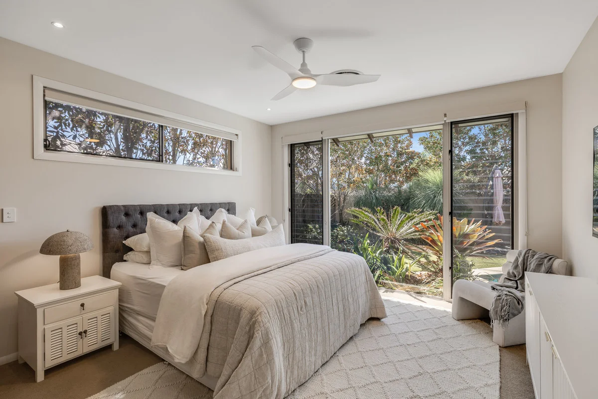 Additional image 16 of 5 Colman Drive, Middle Ridge QLD 4350