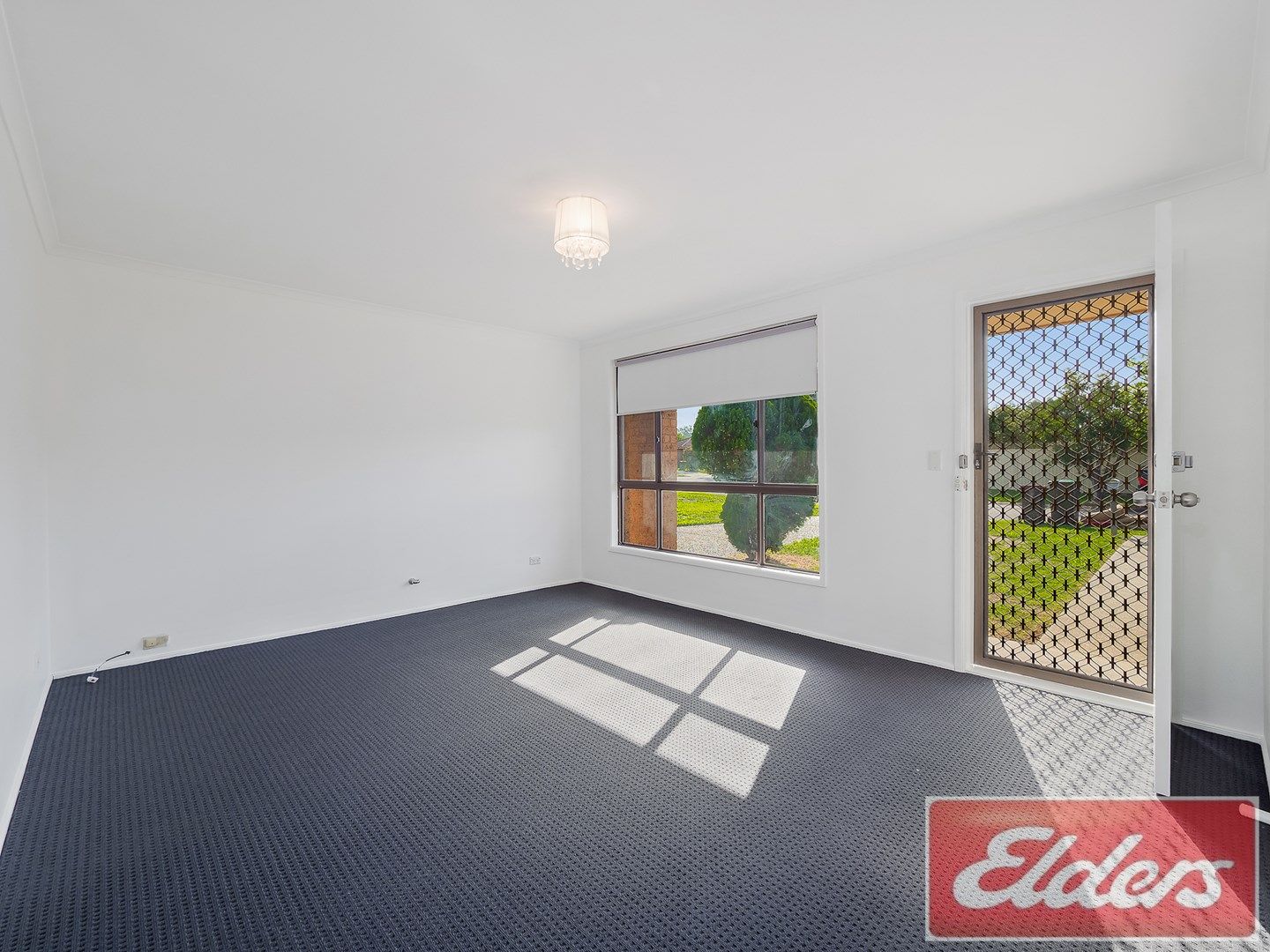 30 Carnation Avenue, Claremont Meadows NSW 2747, Image 1