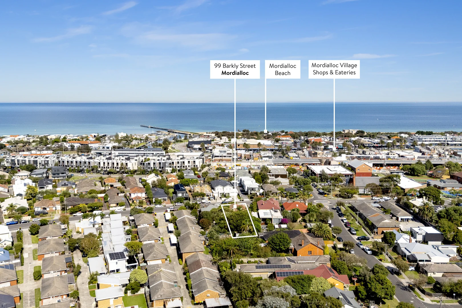 Additional image 15 of 99 Barkly Street, Mordialloc VIC 3195