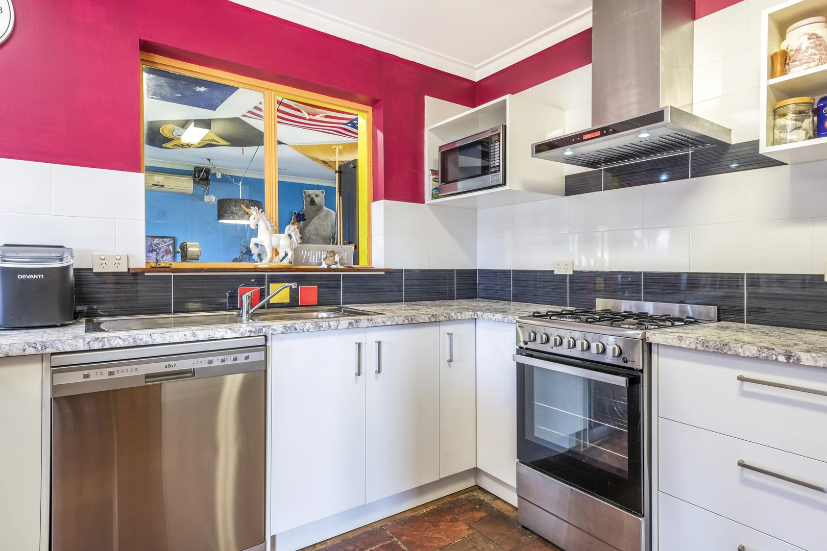 Additional image 7 of 4 Osmunda Place, Pinjarra WA 6208