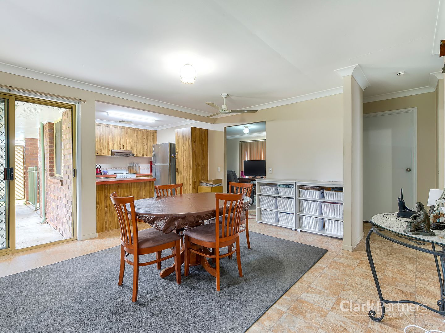 9 Pete Court, Lawnton QLD 4501, Image 2