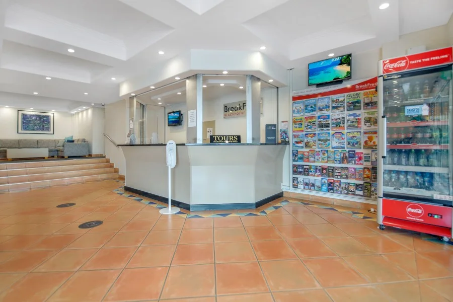 Additional image 11 of 15e/3277 Surfers Paradise Boulevard, Surfers Paradise QLD 4217