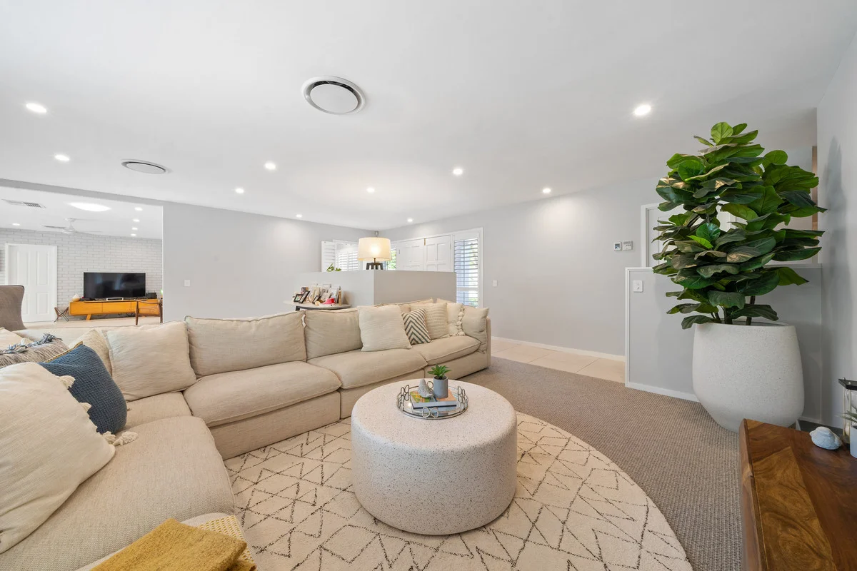 Additional image 5 of 29 Ashley Road, Chermside West QLD 4032