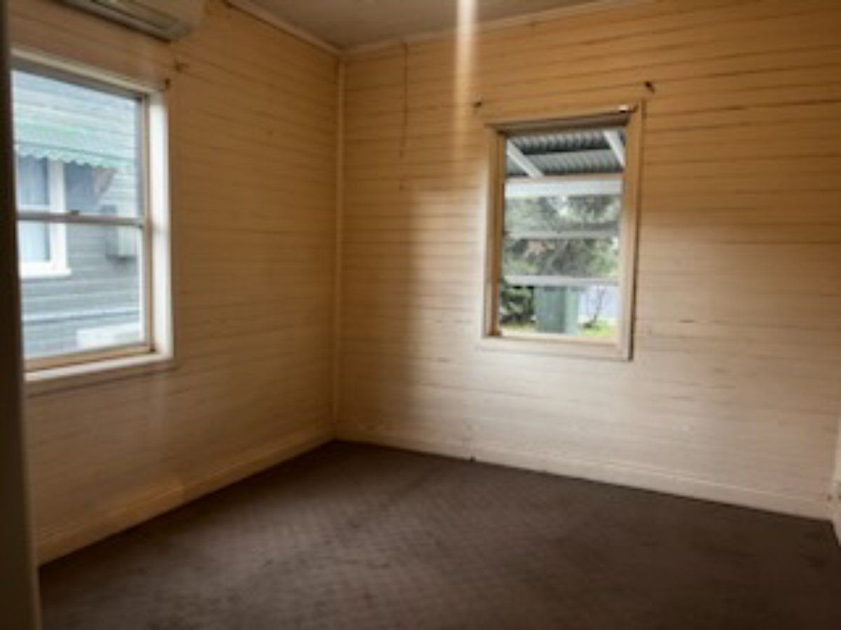 Gilgandra NSW 2827 2 beds house for Rent, 270 wk 16676874 Domain