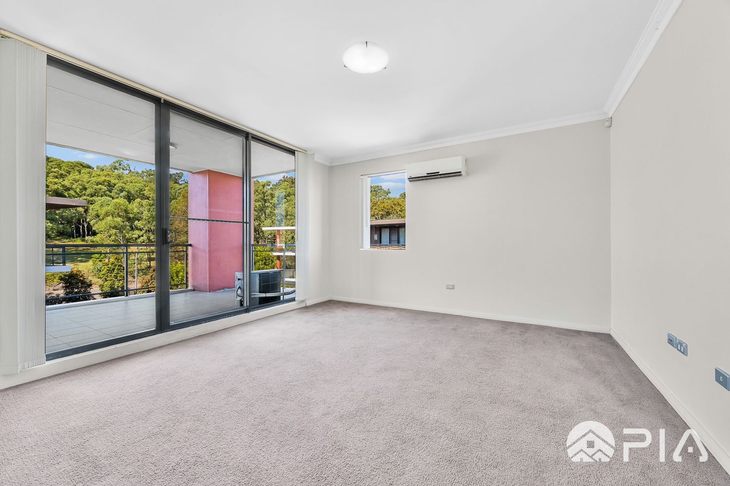 55/40-52 Barina Downs Rd, Norwest NSW 2153, Image 1