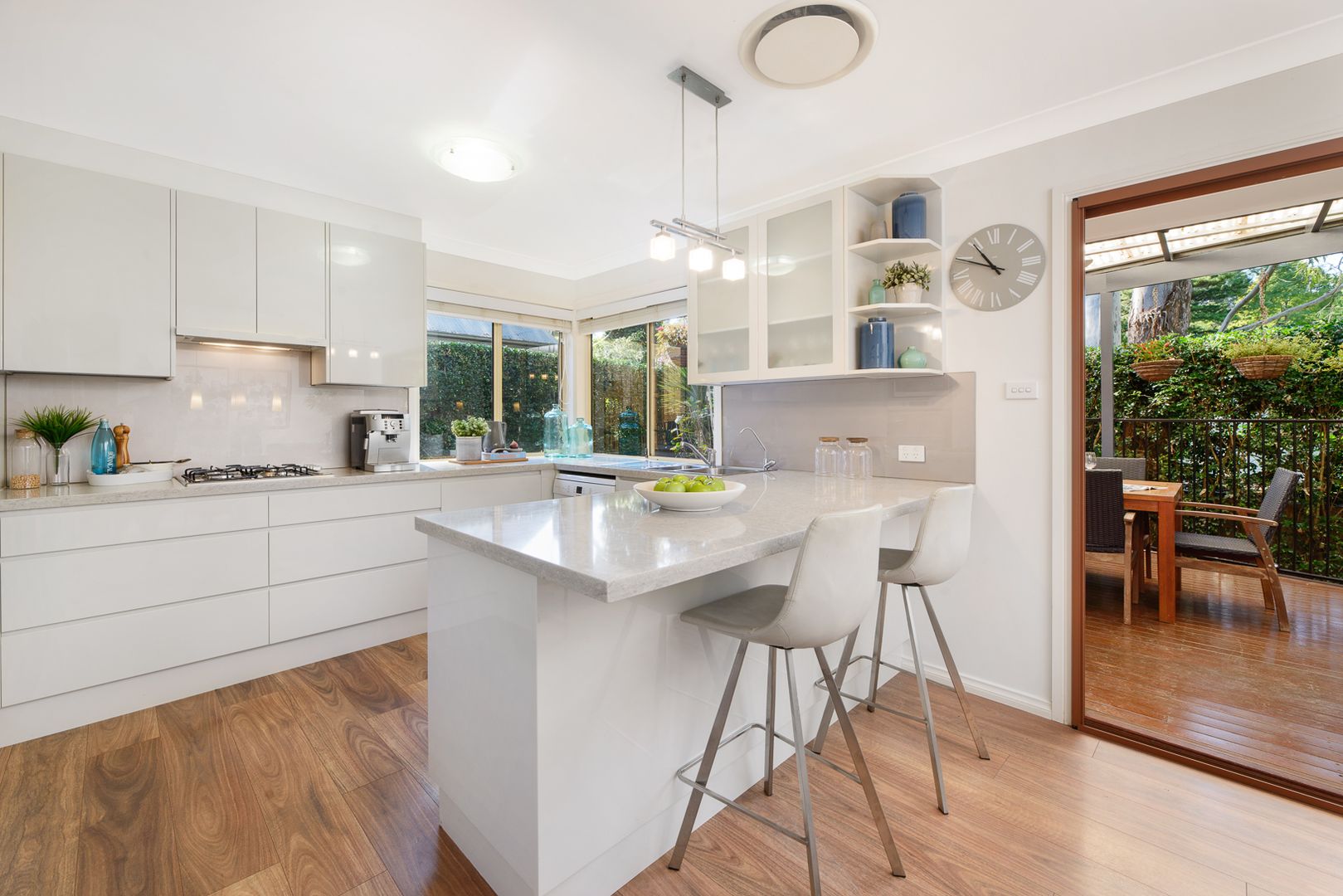 57B Campbell Avenue, Normanhurst NSW 2076, Image 2