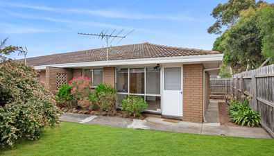 Picture of 3/8 Cheryl Crescent, BELMONT VIC 3216