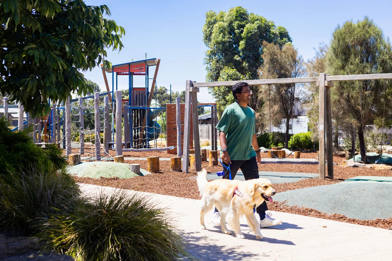 Additional image 5 of 23 Lodge Place, Armstrong Creek VIC 3217