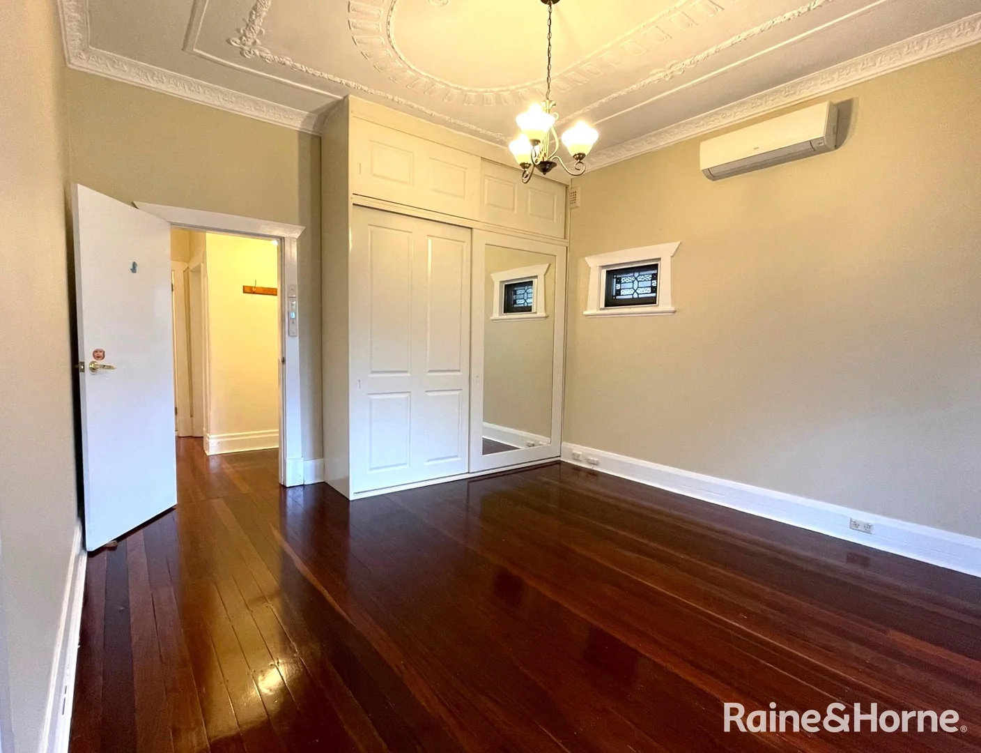 Additional image 5 of 3 Lemnos St, North Strathfield NSW 2137