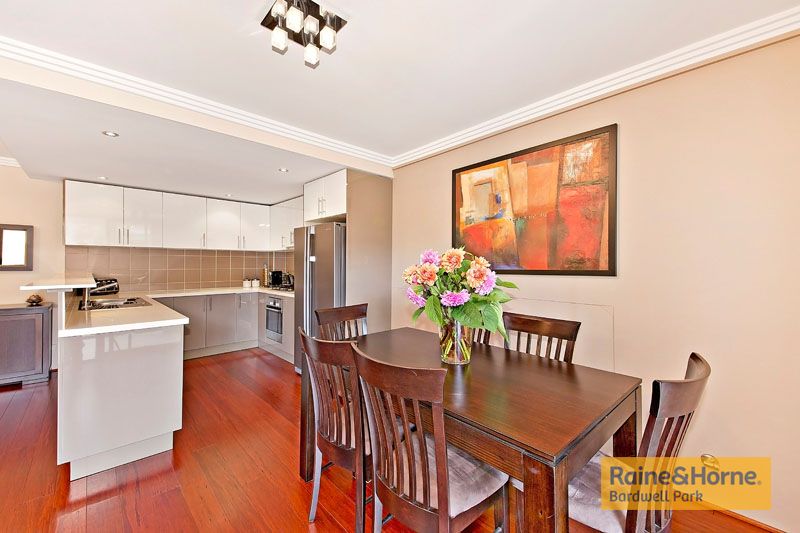 14/11 Wallace Street, Marrickville NSW 2204, Image 2