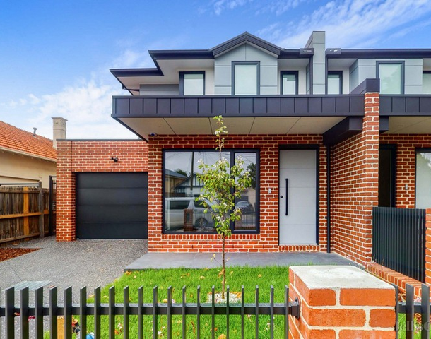 9 Market Street, Essendon VIC 3040