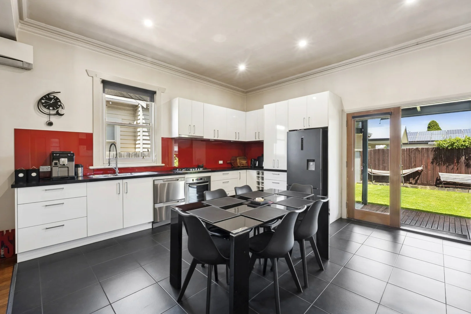 Additional image 2 of 58 Ormond Road, East Geelong VIC 3219