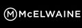 McElwaine Estate Agents's logo
