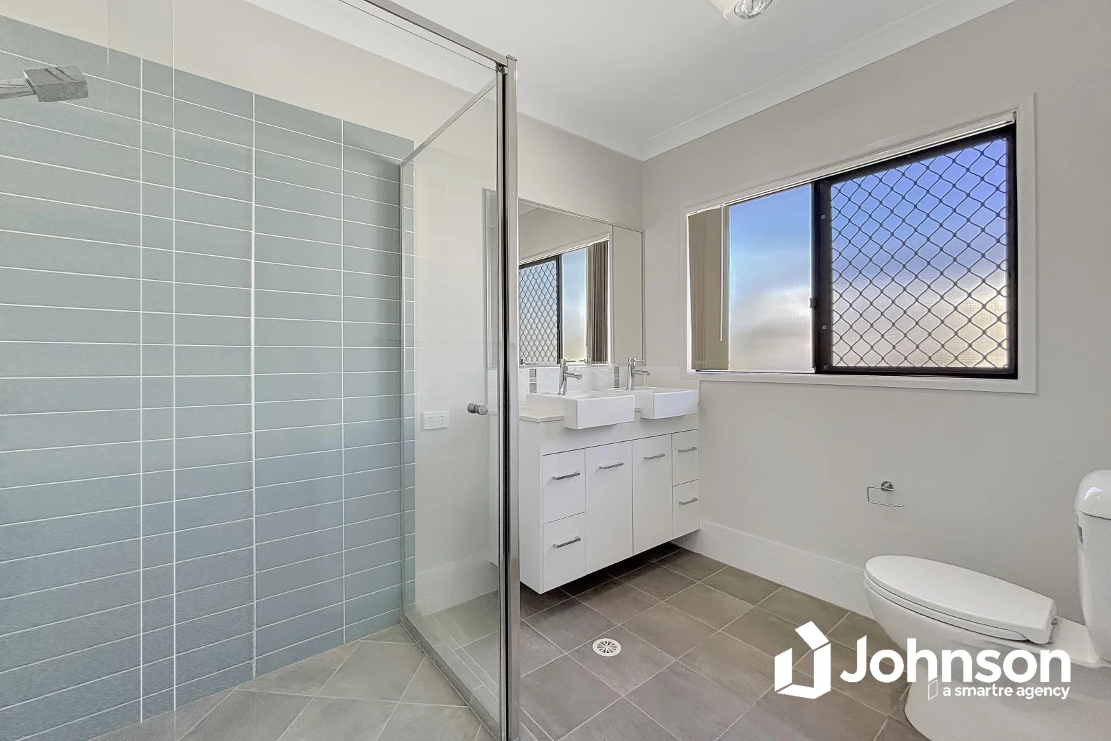 Additional image 14 of 94 Kamarin Street, Manly West QLD 4179