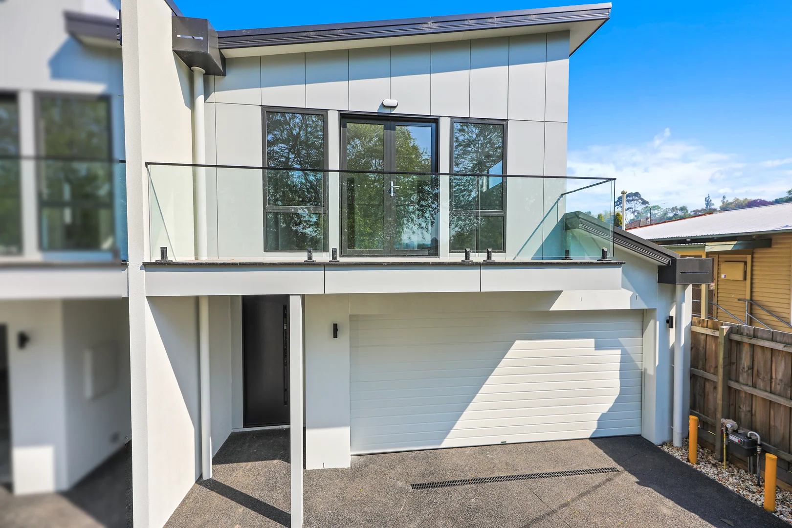 Additional image 3 of 17B George Street, Warragul VIC 3820