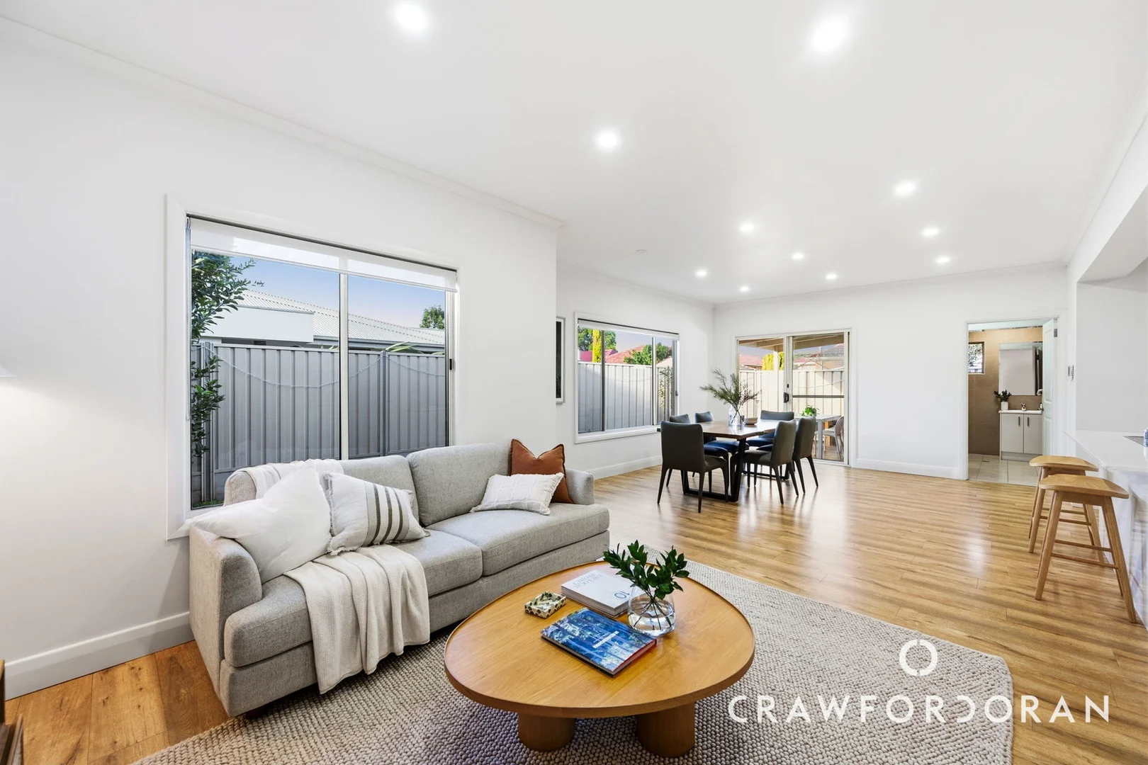 Additional image 3 of 2 Liberton Avenue, Croydon Park SA 5008