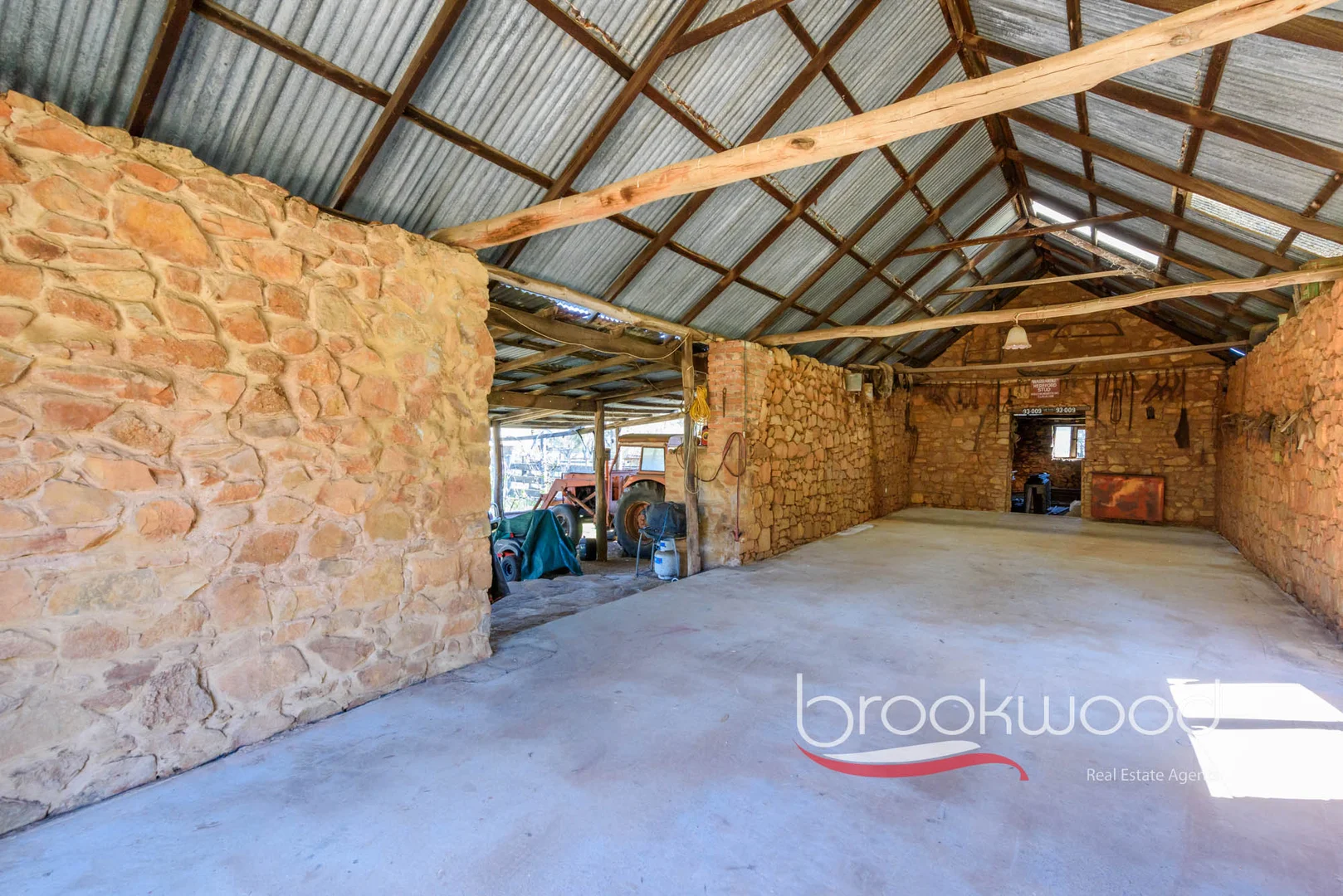 Additional image 26 of 91 Old Spencers Road, Mokine WA 6401